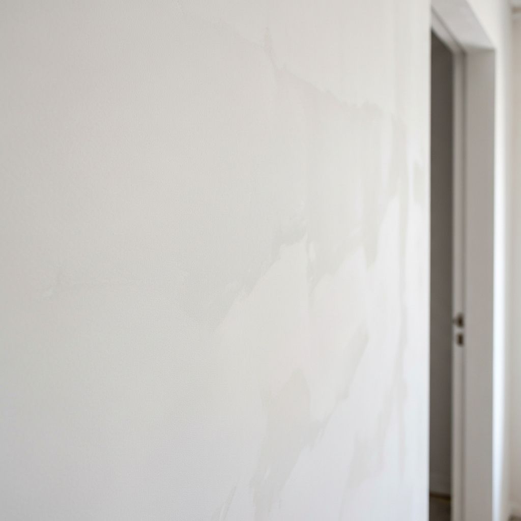 Expert skimming and rendering